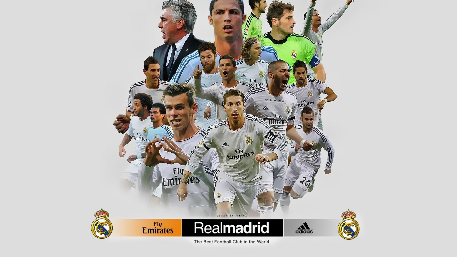 1.4 亿欧封王!佩德里领跑中场身价榜,巴尔韦德赖斯紧随其后,佩德里首球