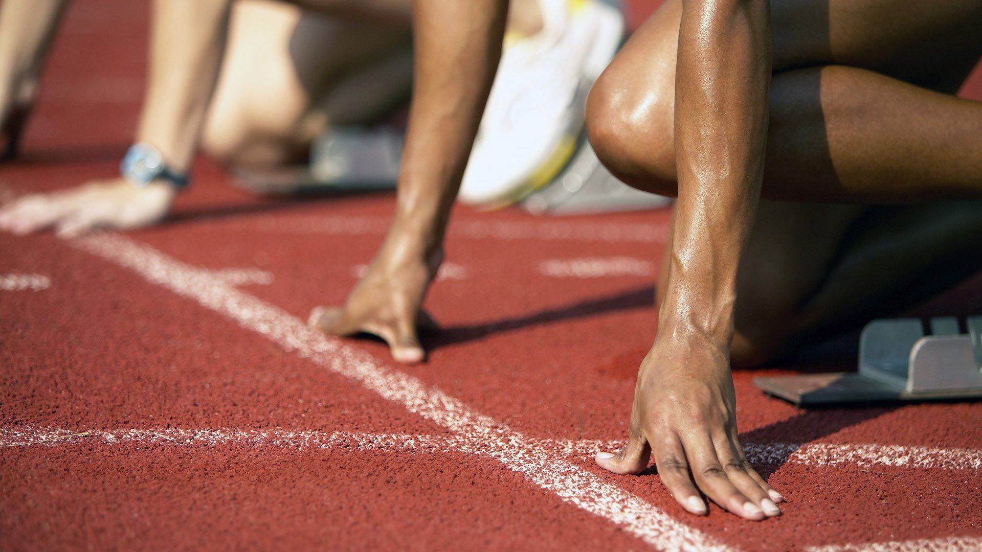 圭亚那体育产业迈向新高度，圭亚那有足球队吗