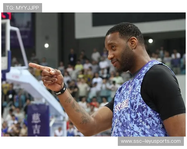 NBA球员青训导师计划帮助年轻球员成长