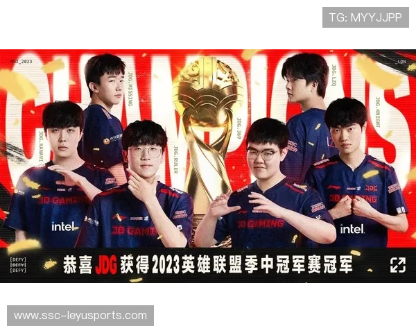 WBG新赛季阵容备受关注中韩融合期待值上升，msi季中赛韩国队伍