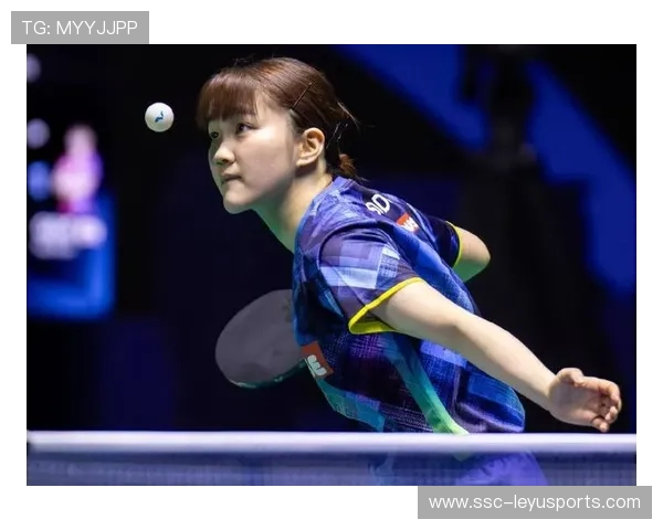 体坛记忆｜面对日本队的全场最高分，中国小将曾蕊孤注一掷，最后实现逆转