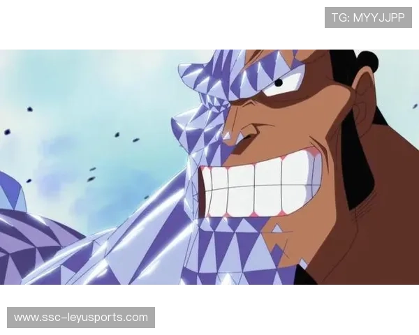 佩雷兹未来不确定