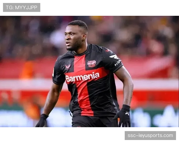 勒沃库森能走多远？泰拉相信我们正在预热阶段，勒沃库森数据