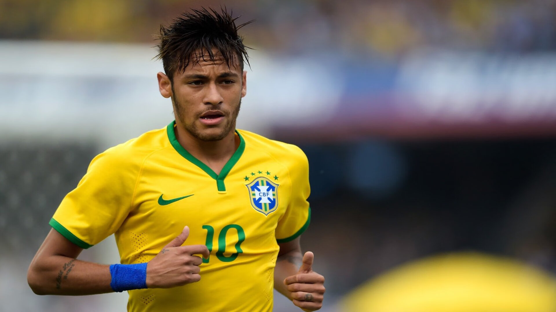 乐鱼体育-俱乐部启动“家庭附加值”会员体系，增强粉丝归属感