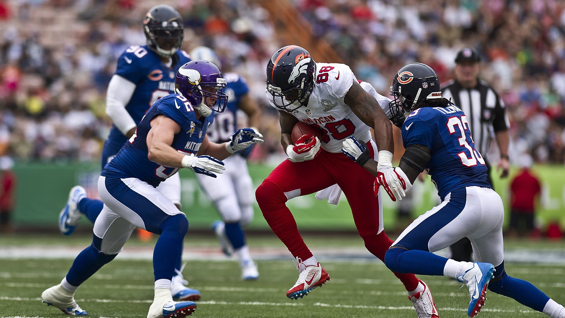 leyucom官网登录入口-哈兰德双响加机器人舞，曼城3-1伯恩茅斯取主场9连胜，哈兰德曼城队长