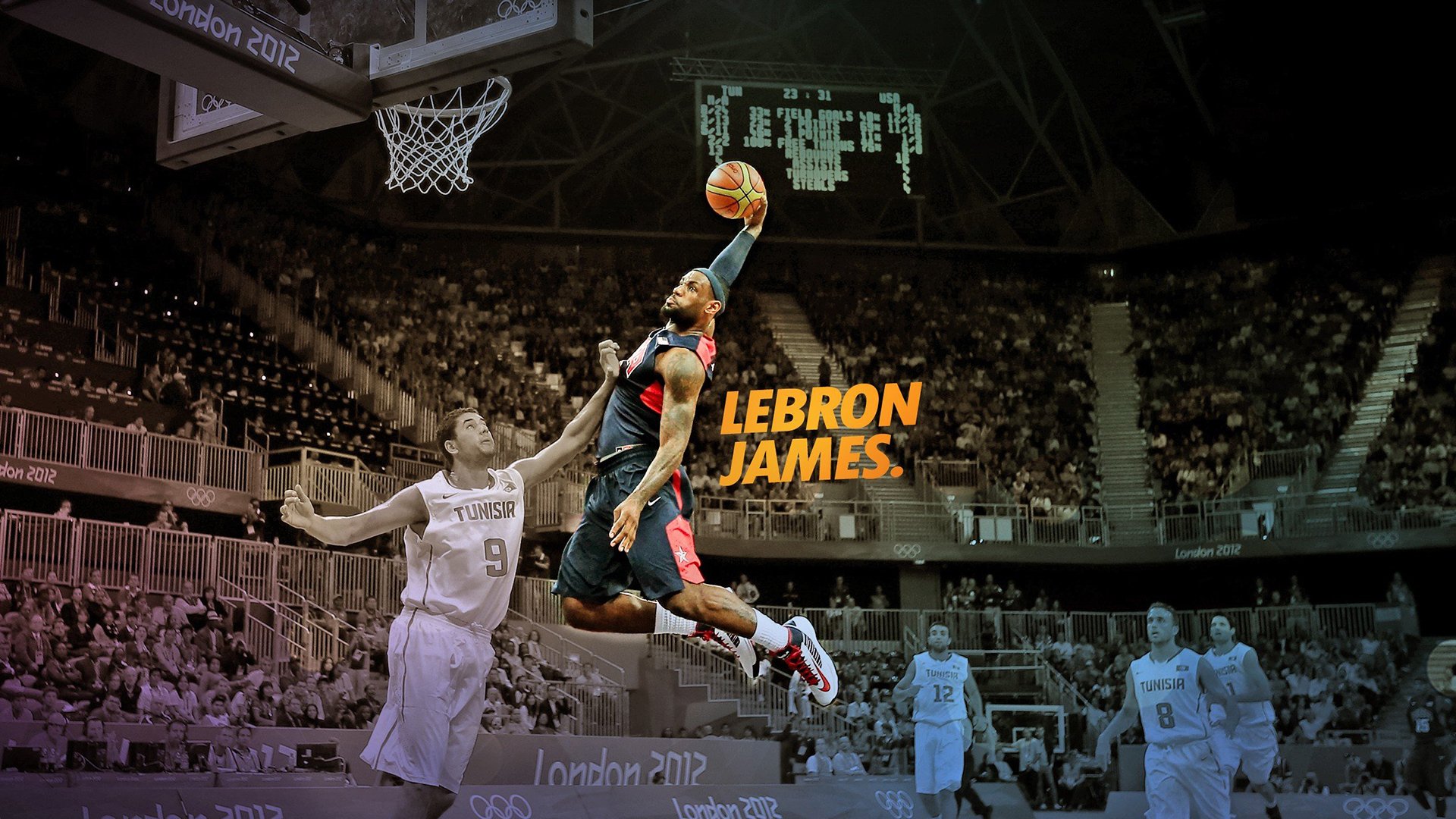 小组赛末轮“生死战”上演,球场氛围紧张