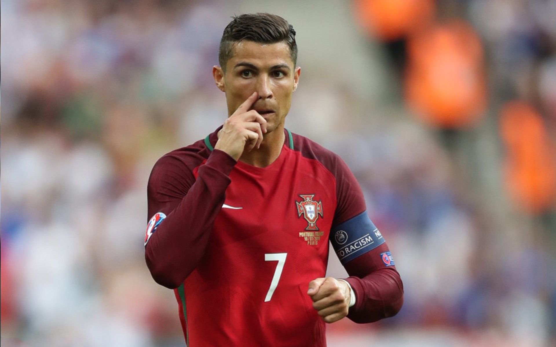 曼联的重建之路漫漫,滕哈格需要更多时间?,曼联腾讯